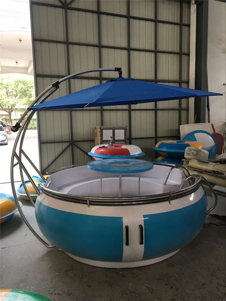 燒烤船，麻將船，BBQ