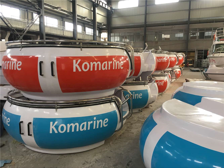 燒烤船，麻將船，BBQ